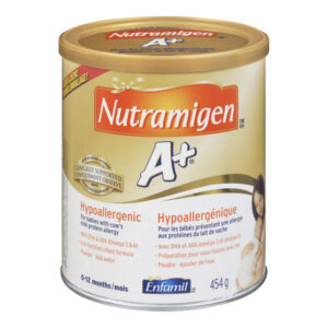 Enfamil Nutramigen Powder 454g