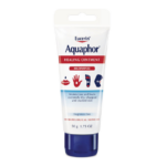 Eucerin Aquaphor Healing Ointment 50g