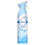 Febreze Air Refresher Linen & Sky 250g