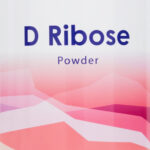 FINLANDIA D-RIBOSE 500g