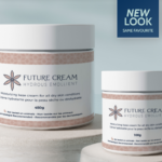 Future Cream - Hydrous Emollient