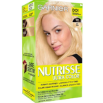 Garnier Nutrisse Ultra Color D01 Intense Bleach