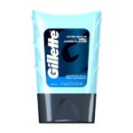 Gillette After Shave Sensitive Skin Gel 75ml