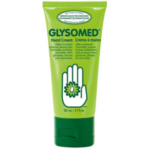 Glysomed Hand Cream 50ml