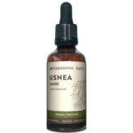 HARMONIC ARTS USNEA 50ml