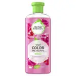 Herbal Essence Color Me Happy Conditioner 346mL
