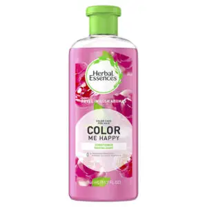 Herbal Essence Color Me Happy Conditioner 346mL