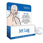 HOMEOCAN JET LAG 4g