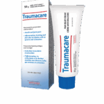 HOMEOCAN TRAUMACARE 50g