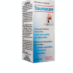 HOMEOCAN TRAUMACARE 60tabs