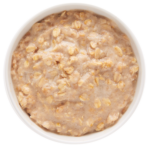 IDEAL PROTEIN APPLE CINNAMON FLAVOURED OATMEAL - 1 BOX