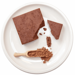 IDEAL PROTEIN CHOCOLATE FUDGE BROWNIE - 1 BOX