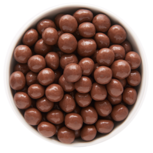 IDEAL PROTEIN CHOCOLATEY PUFFS - 1 PC