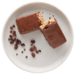 IDEAL PROTEIN COOKIE DOUGH SWIRL PROTEIN BARS - 1 PC