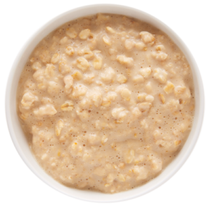 IDEAL PROTEIN MAPLE FLAVOURED OATMEAL - 1 BOX