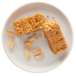 IDEAL PROTEIN PEANUT BUTTER PROTEIN BARS - 1 PC