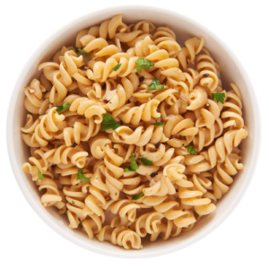 IDEAL PROTEIN ROTINI PASTA - 1 BOX