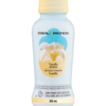IDEAL PROTEIN VANILLA SHAKE- 12OZ