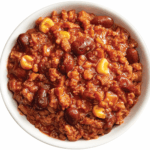 IDEAL PROTEIN VEGETABLE CHILI MIX - 1 BOX