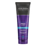 John Frieda Frizz Ease Shampoo 250mL