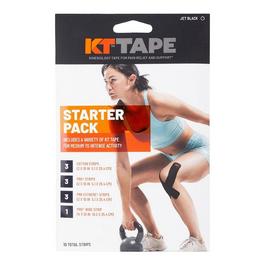 KT Tape Starter Pack