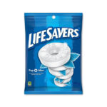 Life Savers Mints