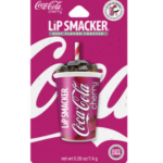 Lip Smacker Cherry Coke Cup Lip Balm