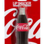 Lip Smacker Coca Cola Bottle Lip Balm