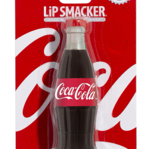 Lip Smacker Coca Cola Bottle Lip Balm