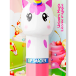 Lip Smacker Lippy Pal Lip Balm Unicorn