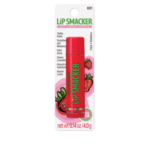 Lip Smacker Strawberry Lip Balm