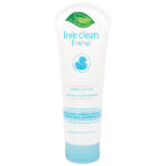 Live Clean Baby Lotion 227ml