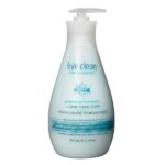 Live Clean Fresh Water Liquid Hand Soap 500ml