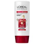L'Oréal Paris Hair Expertise Total Repair 5 Conditioner 89mL