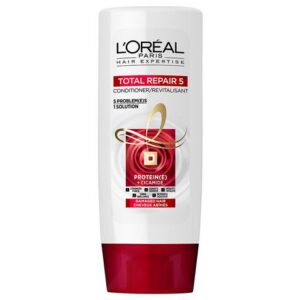 L'Oréal Paris Hair Expertise Total Repair 5 Conditioner 89mL