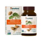 MenoCare (Himalaya) - Pharmacy 24