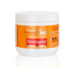 Neutrogena Rapid Clear Cleansing Pads 60 Pads