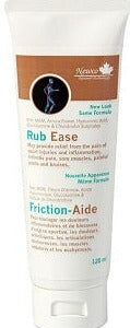 NEWCO RUB EASE 120ml