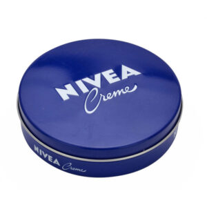 Nivea Creme 150ml