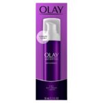 Olay Age Defying Anti-Wrinkle 2in1 Day Cream+Serum 50ml