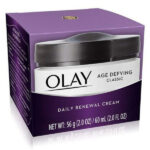 Olay Age Defying Classic Day Cream 60ml