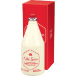 Old Spice Classic After Shave 125ml