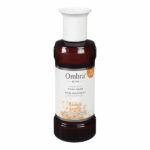 Ombra Spa Aromatic Foam Bath Vanilla 500ml