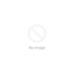 Option+ Calcium 650mg 120 Tablets