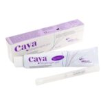 Order Caya Diaphragm Gel | Most Reliable Contraceptive Gel