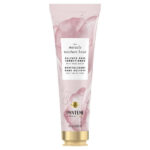 Pantene Miracle Moisture Boost with Rose Water 237mL