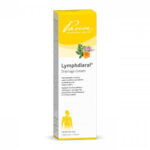 PASCOE LYMPHDIARAL CREAM 40g