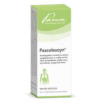 PASCOE PASCOLEUCYN DROPS 50ml