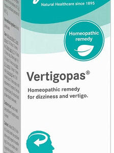 PASCOE VERTIGOPAS 50ml