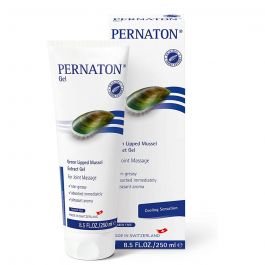 Pernaton Cooling Gel - 250ml